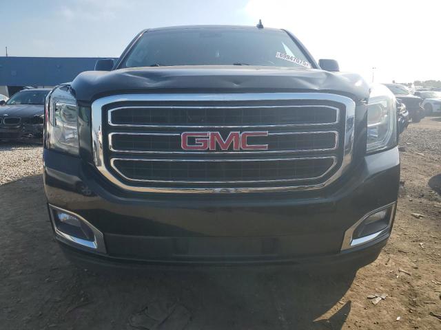 2019 GMC YUKON XL K 1GKS2JKC8KR198796