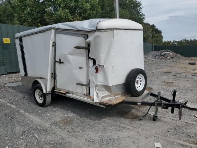 2016 CARRY-ON UNKNOWN #3315631786