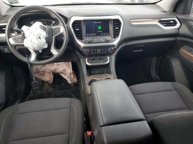 2023 GMC ACADIA SLE 1GKKNKL49PZ159758