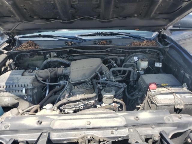 2018 TOYOTA TACOMA ACCESS CAB 5TFSX5EN1JX061100