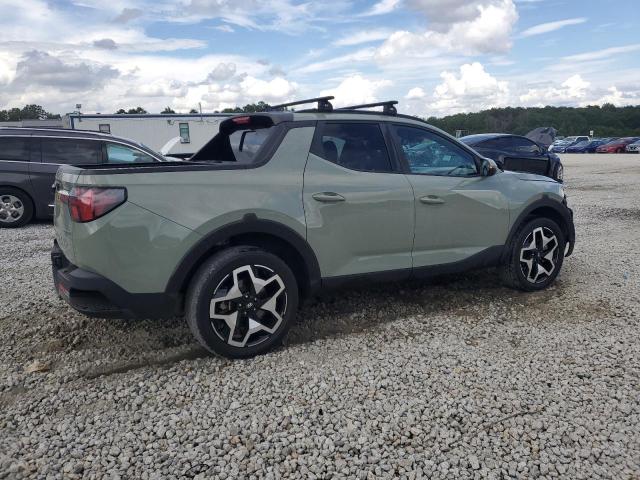 2023 HYUNDAI SANTA CRUZ 5NTJEDAF7PH046701