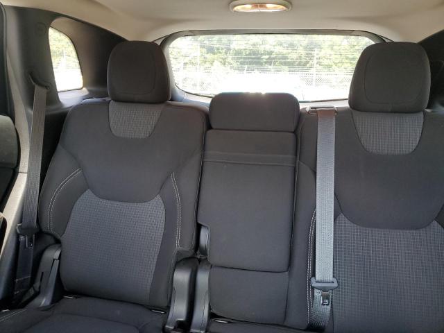 2015 JEEP CHEROKEE LATITUDE 1C4PJLCS9FW611676