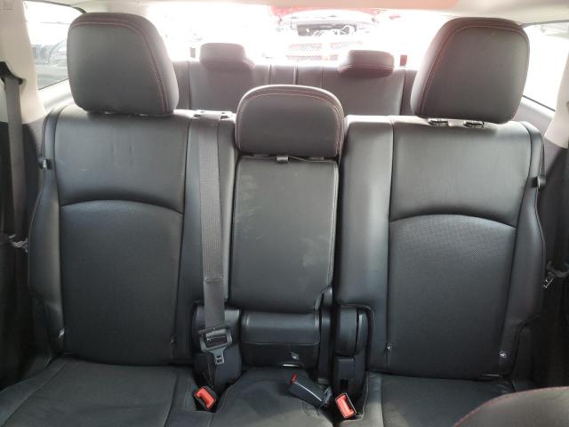 2017 DODGE JOURNEY GT 3C4PDDEG2HT616183