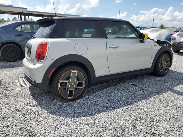 2020 MINI COOPER SE WMWXP3C05L2M33505