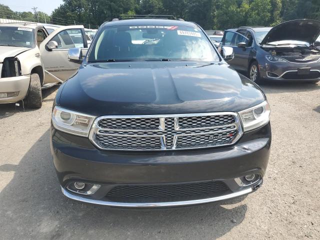 2015 DODGE DURANGO CI 1C4RDHEG5FC722748