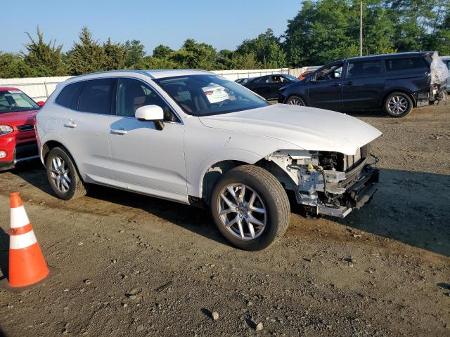 2020 VOLVO XC60 T5 MO YV4102RK3L1545822