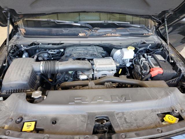 2023 RAM 1500 LARAM 1C6SRFJT4PN520961