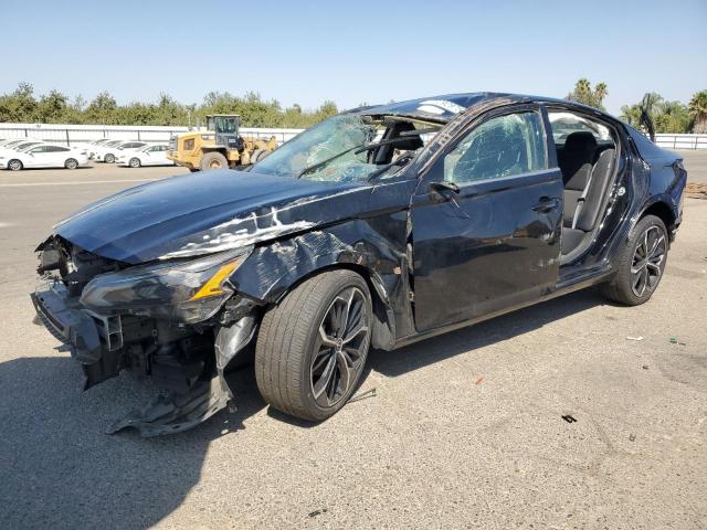 2024 NISSAN ALTIMA SR - 1N4BL4CV0RN361071