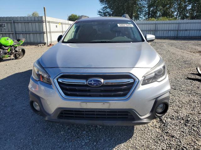 2019 SUBARU OUTBACK 3. 4S4BSENC9K3391164