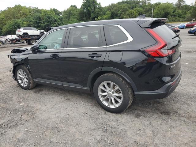 2023 HONDA CR-V EX 5J6RS4H41PL000253