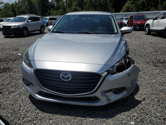 2017 MAZDA 3 SPORT 3MZBN1K79HM155999