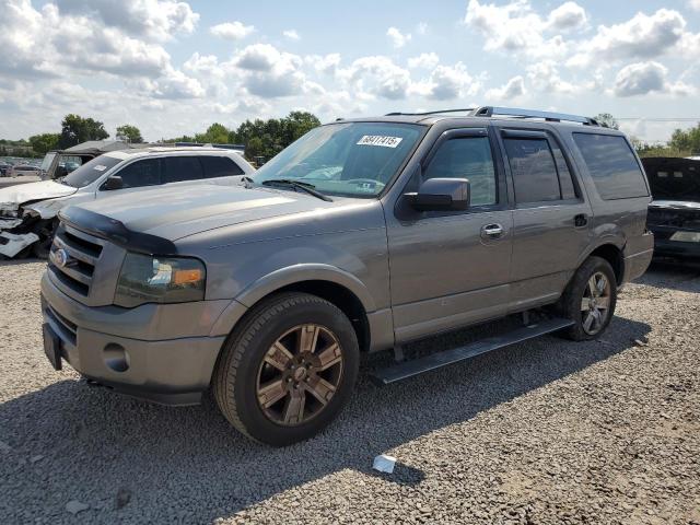 FORD EXPEDITION