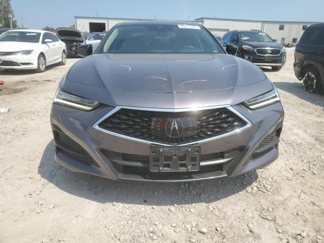 2021 ACURA TLX TECHNO 19UUB5F46MA006843