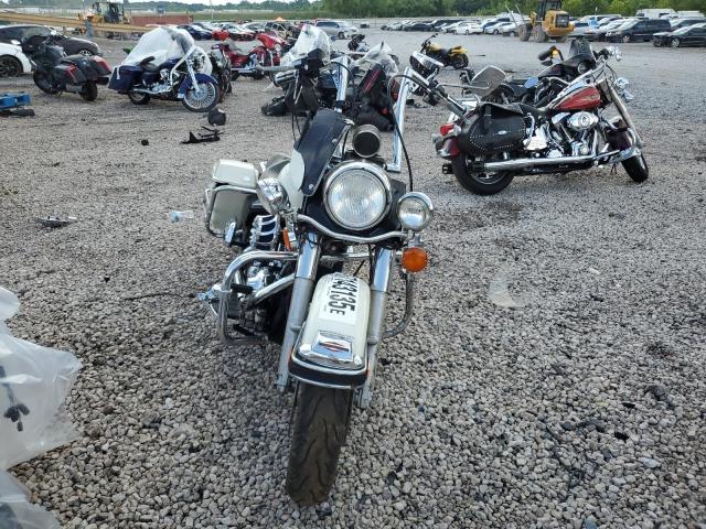 2002 HARLEY-DAVIDSON FLHPI 1HD1FHW162Y648933