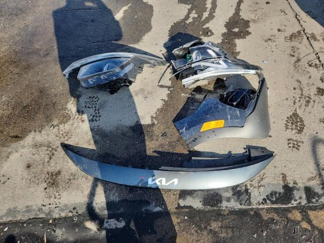 2024 KIA SELTOS EX - KNDERCAA8R7597231