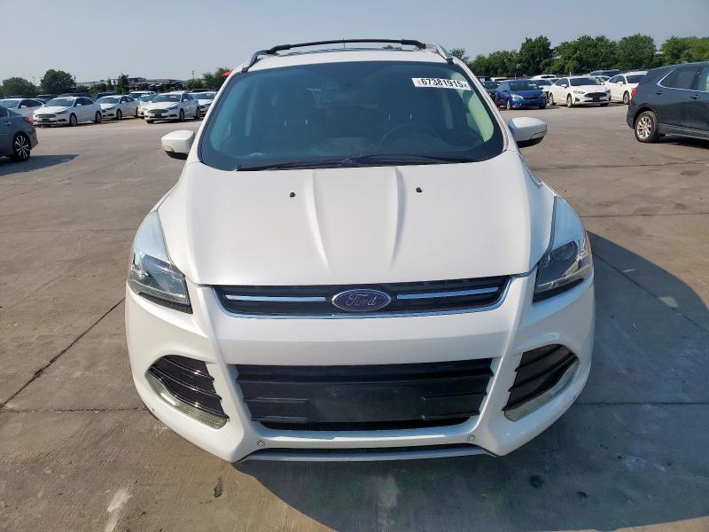 2015 FORD ESCAPE TIT 1FMCU0J92FUB80416