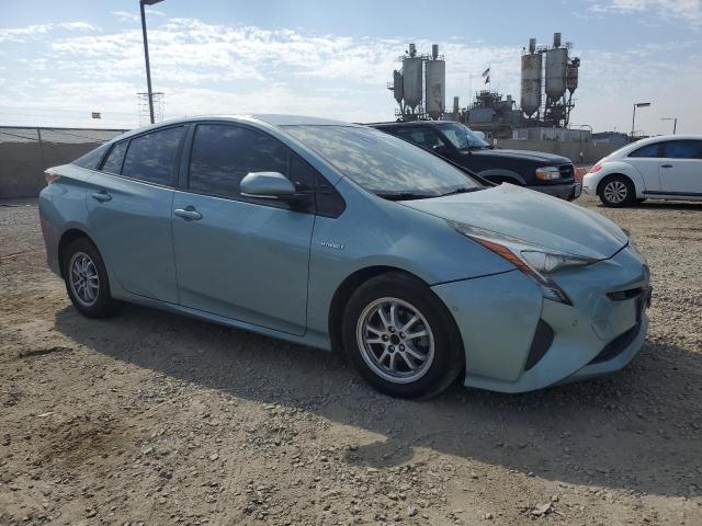 2018 TOYOTA PRIUS JTDKBRFU9J3063955