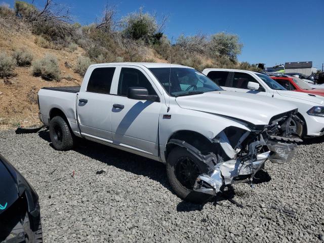 2015 RAM 1500 ST 3C6RR7KT7FG609532