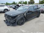 2018 HONDA ACCORD TOU - 1HGCV2F99JA029493
