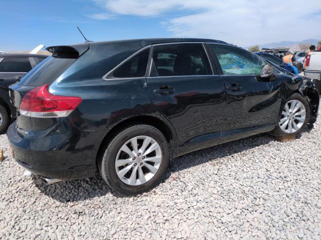2015 TOYOTA VENZA LE - 4T3BA3BB7FU072811