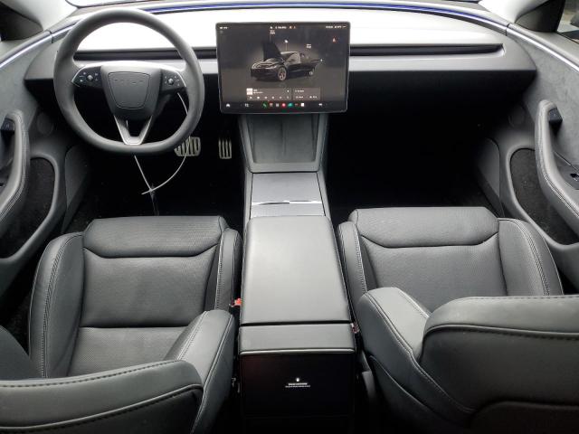 2024 TESLA MODEL 3 5YJ3E1ET8RF783932