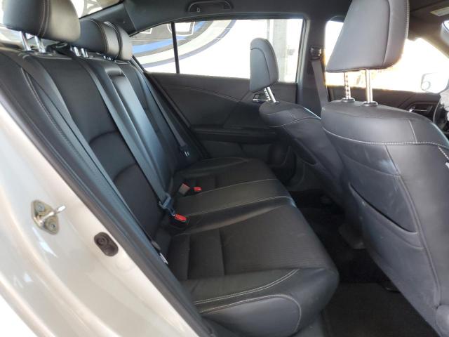 2016 HONDA ACCORD SPO 1HGCR2F57GA211185