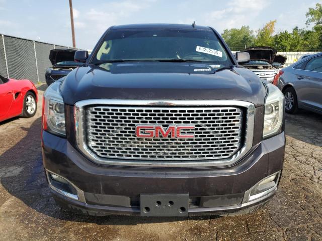 2015 GMC YUKON DENA 1GKS2CKJ2FR125973