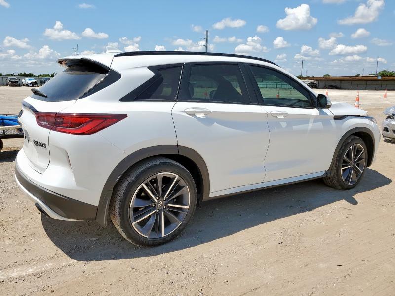 2023 INFINITI QX50 SPORT 3PCAJ5FA5PF124548