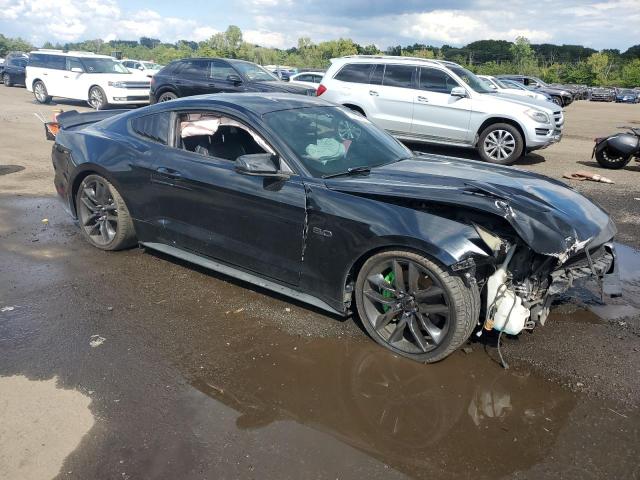 2015 FORD MUSTANG GT 1FA6P8CF1F5407878