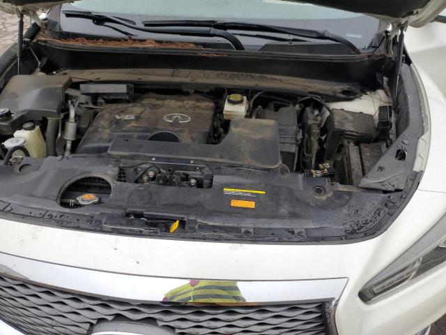2017 INFINITI QX60 5N1DL0MN9HC529757