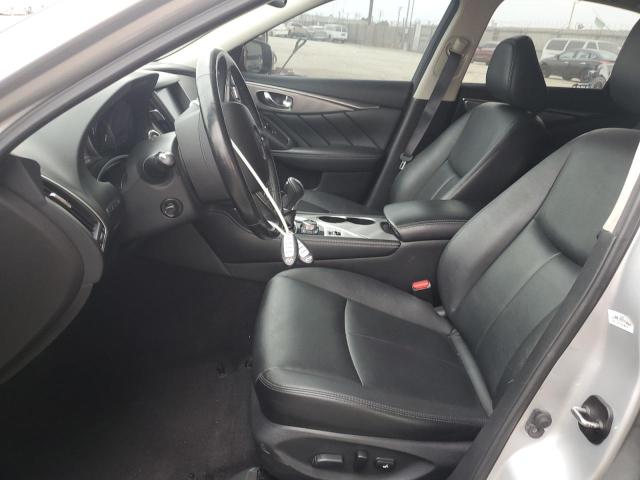 2016 INFINITI Q50 PREMIU JN1EV7AP9GM306518