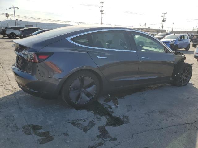 2019 TESLA MODEL 3 5YJ3E1EA7KF301746