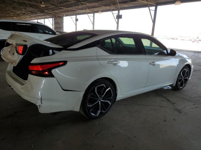 2024 NISSAN ALTIMA SR - 1N4BL4CV8RN378281