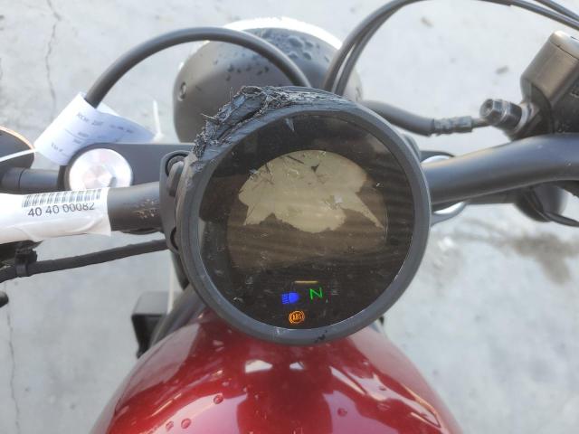 2023 HONDA CMX300 A MLHNC5352P5601650