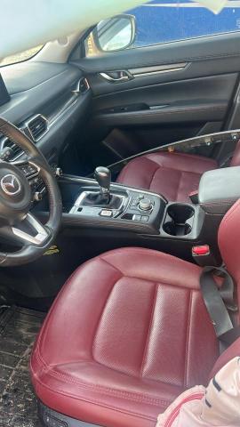 2021 MAZDA CX-5 TOURI JM3KFBCM6M0111621