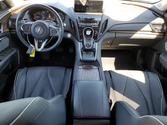 2022 ACURA RDX ADVANCE 5J8TC2H73NL002446
