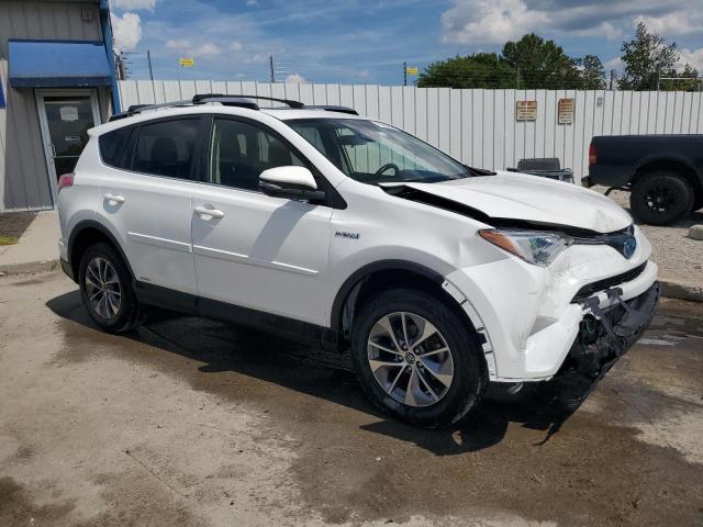 2017 TOYOTA RAV4 HV LE JTMRJREV2HD066096
