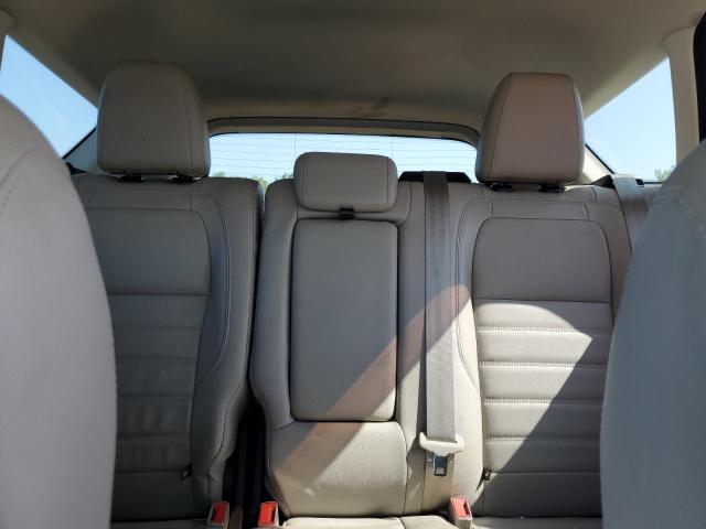 2017 FORD ESCAPE TIT - 1FMCU9JD4HUB56131