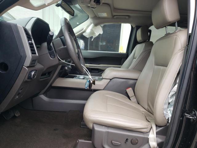 2020 FORD EXPEDITION 1FMJU1HT5LEA84512