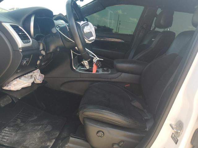 2021 JEEP GRAND CHER 1C4RJFDJ2MC591057