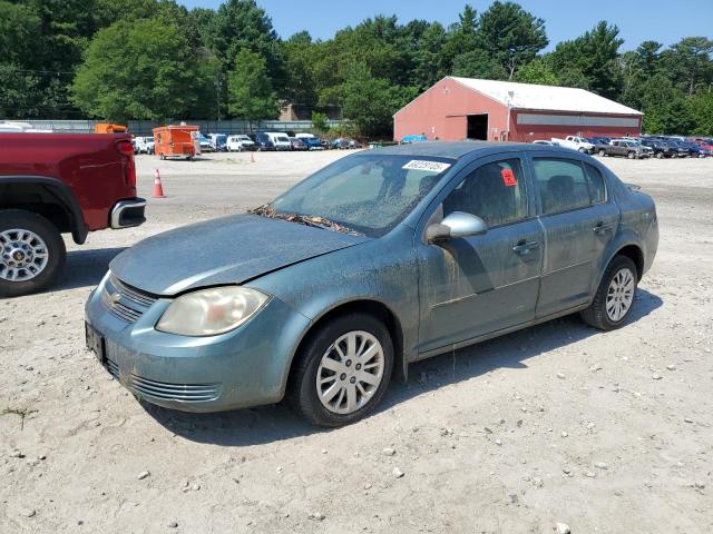 CHEVROLET COBALT 1LT