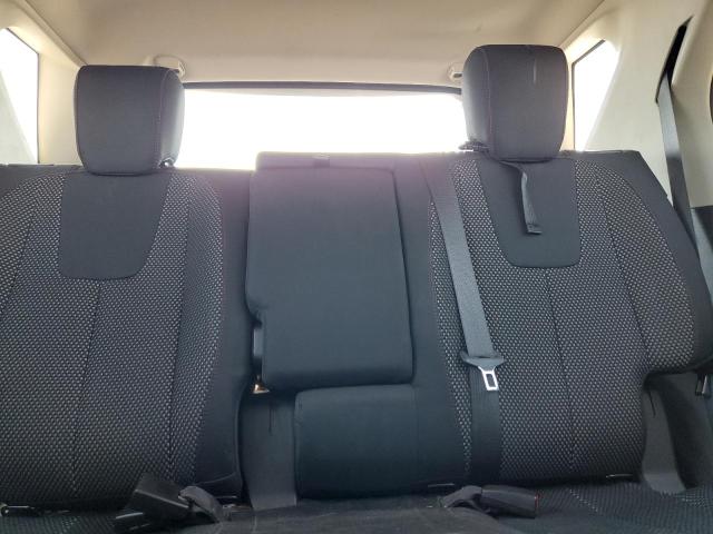 2016 CHEVROLET EQUINOX LS 2GNFLEEK7G6140225
