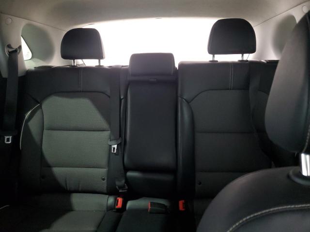 2022 KIA NIRO S KNDCC3LG0N5159982