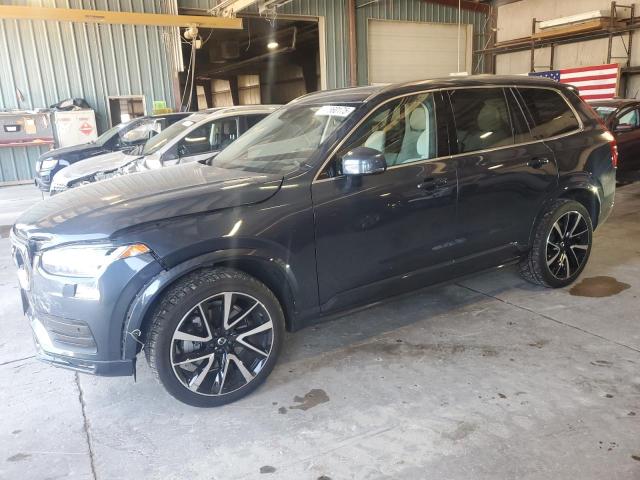 VOLVO XC90 T6 MOMENTUM