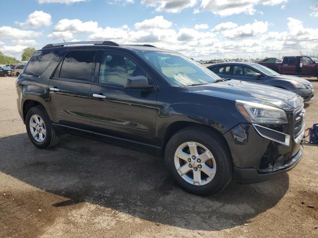2015 GMC ACADIA SLE 1GKKRNED4FJ212172