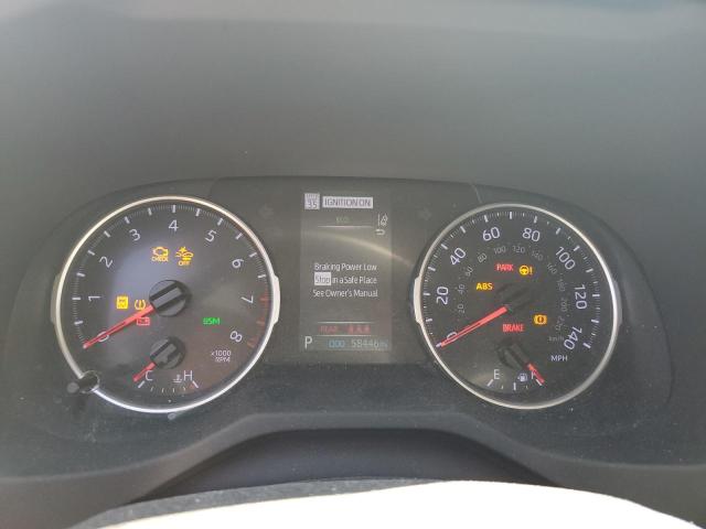 2019 TOYOTA RAV4 XLE P JTMA1RFV5KD512910