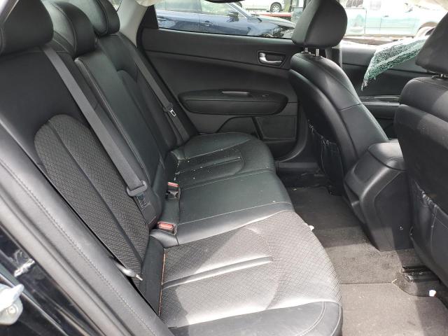 2020 KIA OPTIMA LX 5XXGT4L30LG446526