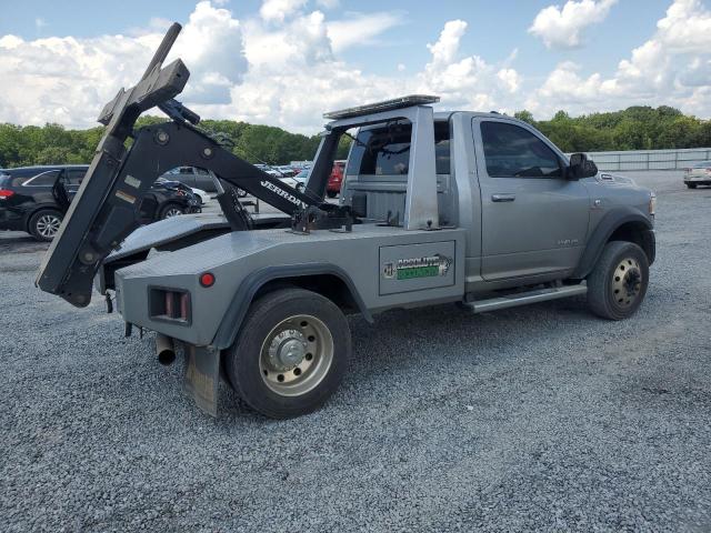 2022 RAM 4500 3C7WRKAL8NG395488