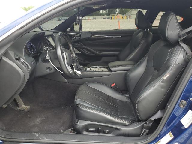 2018 INFINITI Q60 LUXE 3 - JN1EV7EL4JM391914