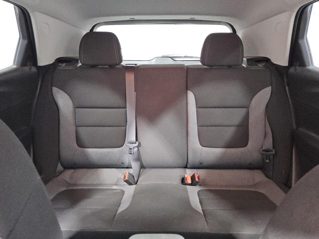 2023 CHEVROLET TRAILBLAZE KL79MPS21PB175355